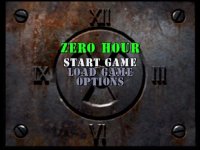 Cкриншот Duke Nukem: Zero Hour, изображение № 740644 - RAWG