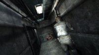 Cкриншот Resident Evil: The Darkside Chronicles, изображение № 522206 - RAWG