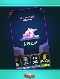 Cкриншот Can Smash?, изображение № 1831666 - RAWG