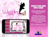 Cкриншот Weddingopoly (Traditional), изображение № 942421 - RAWG