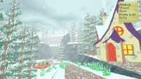 Cкриншот Winters Brew, изображение № 1025591 - RAWG