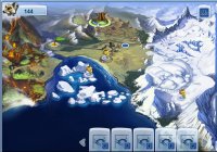 Cкриншот Ice Age Online, изображение № 1720483 - RAWG