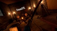 Cкриншот SiegeVR, изображение № 847781 - RAWG