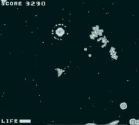 Cкриншот Super Space Wars, изображение № 2510413 - RAWG