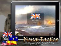 Cкриншот Naval Tactics, изображение № 2067399 - RAWG