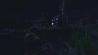 Cкриншот T.A.R.S (itch), изображение № 3210597 - RAWG