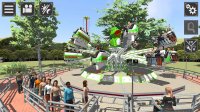 Cкриншот Theme Park Simulator: Rollercoaster Paradise, изображение № 2488110 - RAWG