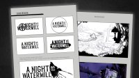 Cкриншот A Night at the Watermill – Collector's Bundle, изображение № 3667447 - RAWG