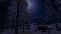 Cкриншот The Endless White, изображение № 2241751 - RAWG