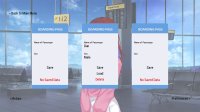 Cкриншот Layover Lovers, изображение № 3575626 - RAWG