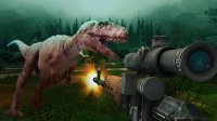 Cкриншот Safari Dino Hunter 3D, изображение № 1560362 - RAWG