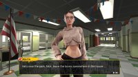 Cкриншот SEX Campus🔞, изображение № 3677355 - RAWG