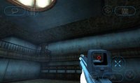 Cкриншот Zombie Ops Online Premium FPS, изображение № 1539217 - RAWG