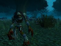 Cкриншот World of Warcraft, изображение № 351763 - RAWG