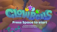Cкриншот GlowBells, изображение № 2802616 - RAWG