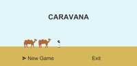 Cкриншот Caravana, изображение № 2196226 - RAWG