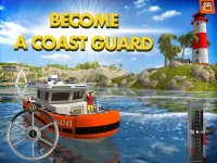 Cкриншот Coast Guard: Beach Rescue Team, изображение № 918790 - RAWG