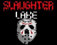 Cкриншот Slaughter Lake, изображение № 1706798 - RAWG