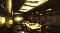 Cкриншот Deus Ex: The Fall, изображение № 120107 - RAWG