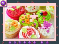 Cкриншот Tasty Jigsaw Happy Hour 2, изображение № 2836499 - RAWG