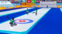 Cкриншот Winter Sports Games, изображение № 2236324 - RAWG