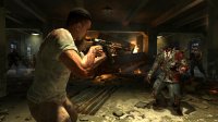 Cкриншот Call of Duty: Black Ops 2 - Uprising, изображение № 609127 - RAWG
