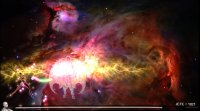 Cкриншот The Renegades of Orion 2.0, изображение № 122353 - RAWG