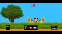 Cкриншот Ricky's Furry Duck Hunt, изображение № 3544915 - RAWG