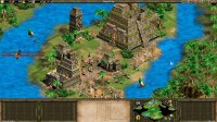 Cкриншот Age of Empires II: Forgotten Empires, изображение № 604402 - RAWG