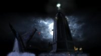 Cкриншот BioShock Remastered, изображение № 84960 - RAWG