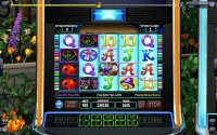 Cкриншот IGT Slots Lil' Lady, изображение № 950004 - RAWG