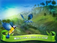 Cкриншот Bird Fly High 3D - Sky Trip, изображение № 926896 - RAWG