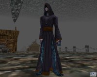 Cкриншот EverQuest: The Legacy of Ykesha, изображение № 382805 - RAWG