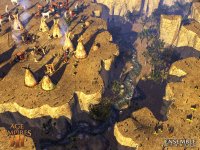 Cкриншот Age of Empires III, изображение № 417596 - RAWG