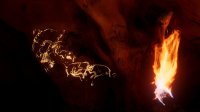 Cкриншот The Dawn of Art, изображение № 2336045 - RAWG