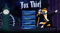 Cкриншот Fox Thief, изображение № 1063276 - RAWG