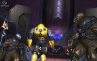 Cкриншот Halo 2, изображение № 443079 - RAWG