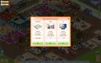 Cкриншот Wauies - The Pet Shop Game, изображение № 712780 - RAWG