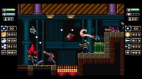 Cкриншот Biomech Hell, изображение № 3541600 - RAWG