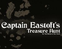 Cкриншот Captain Eastoft's Treasure Hunt, изображение № 2693413 - RAWG