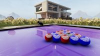 Cкриншот Golf Pool VR, изображение № 1861990 - RAWG