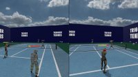 Cкриншот Trigger Tennis, изображение № 3547995 - RAWG