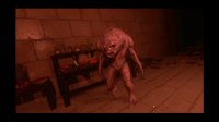 Cкриншот CREEP RIDES, изображение № 1931197 - RAWG