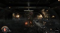 Cкриншот Medved Hellraiser, изображение № 3533890 - RAWG