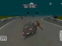 Cкриншот Ghost Highway: Simulator games, изображение № 1335383 - RAWG