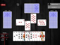 Cкриншот Rung Card Game Court Piece, изображение № 2112814 - RAWG