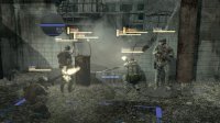 Cкриншот Metal Gear Online, изображение № 518035 - RAWG