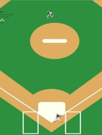 Cкриншот two people Baseball, изображение № 2218725 - RAWG