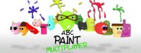 Cкриншот ABC Paint, изображение № 3615749 - RAWG