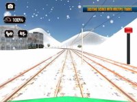 Cкриншот Journey Amazing Trains-Train D, изображение № 1849981 - RAWG